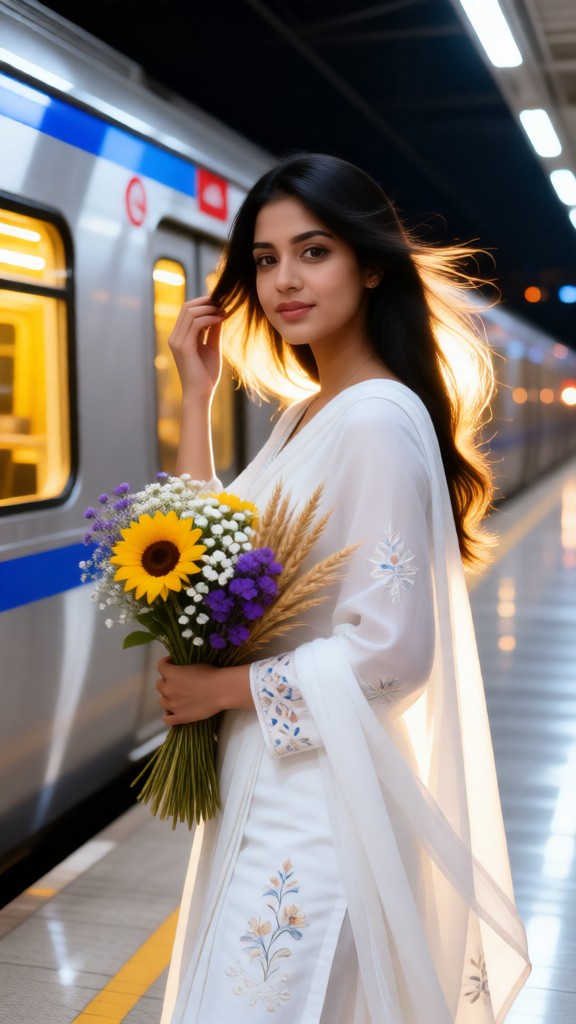 subway image