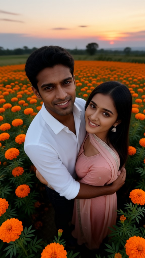 Indie Film Noir image