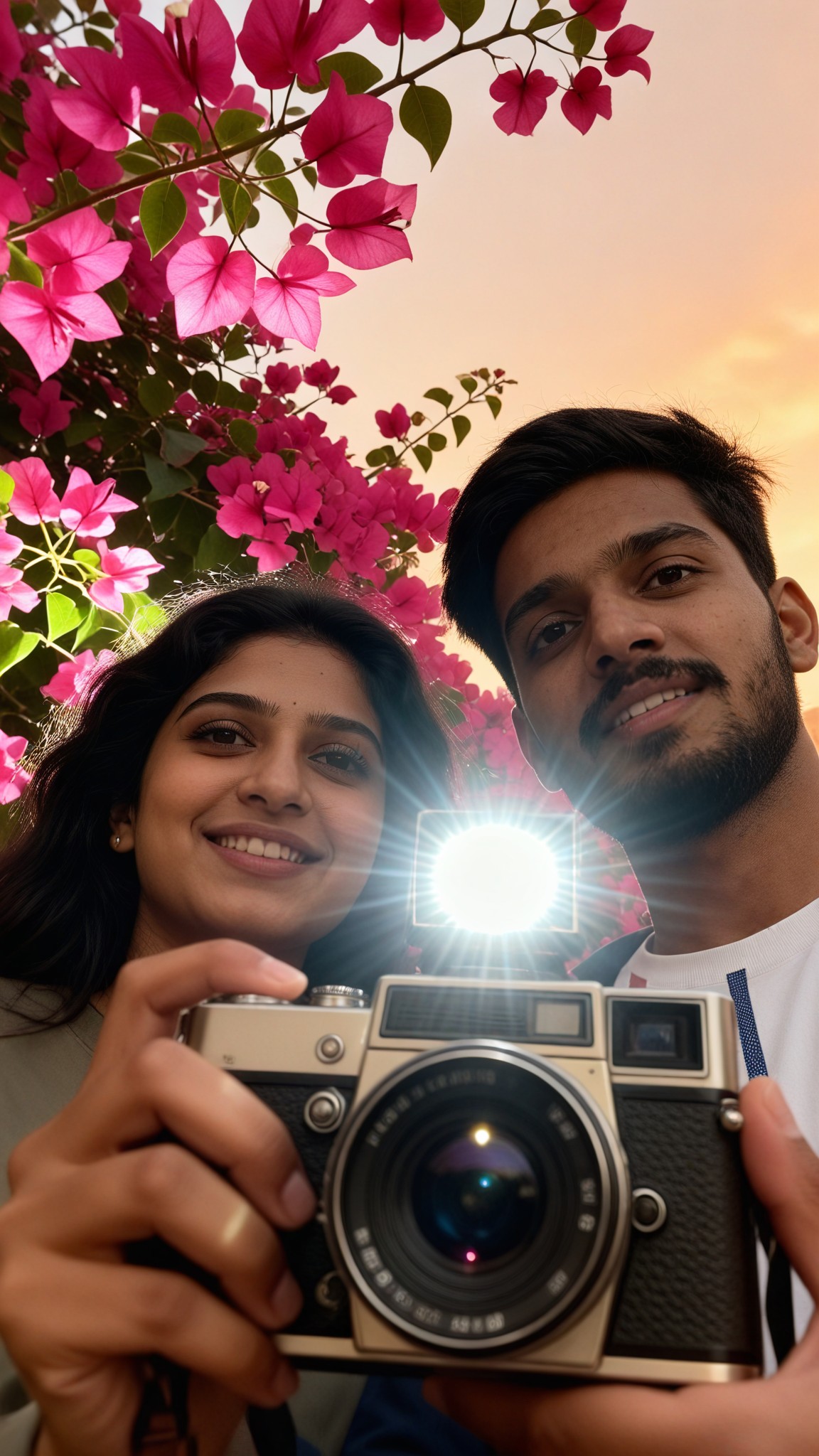 Finder Movie Shot image