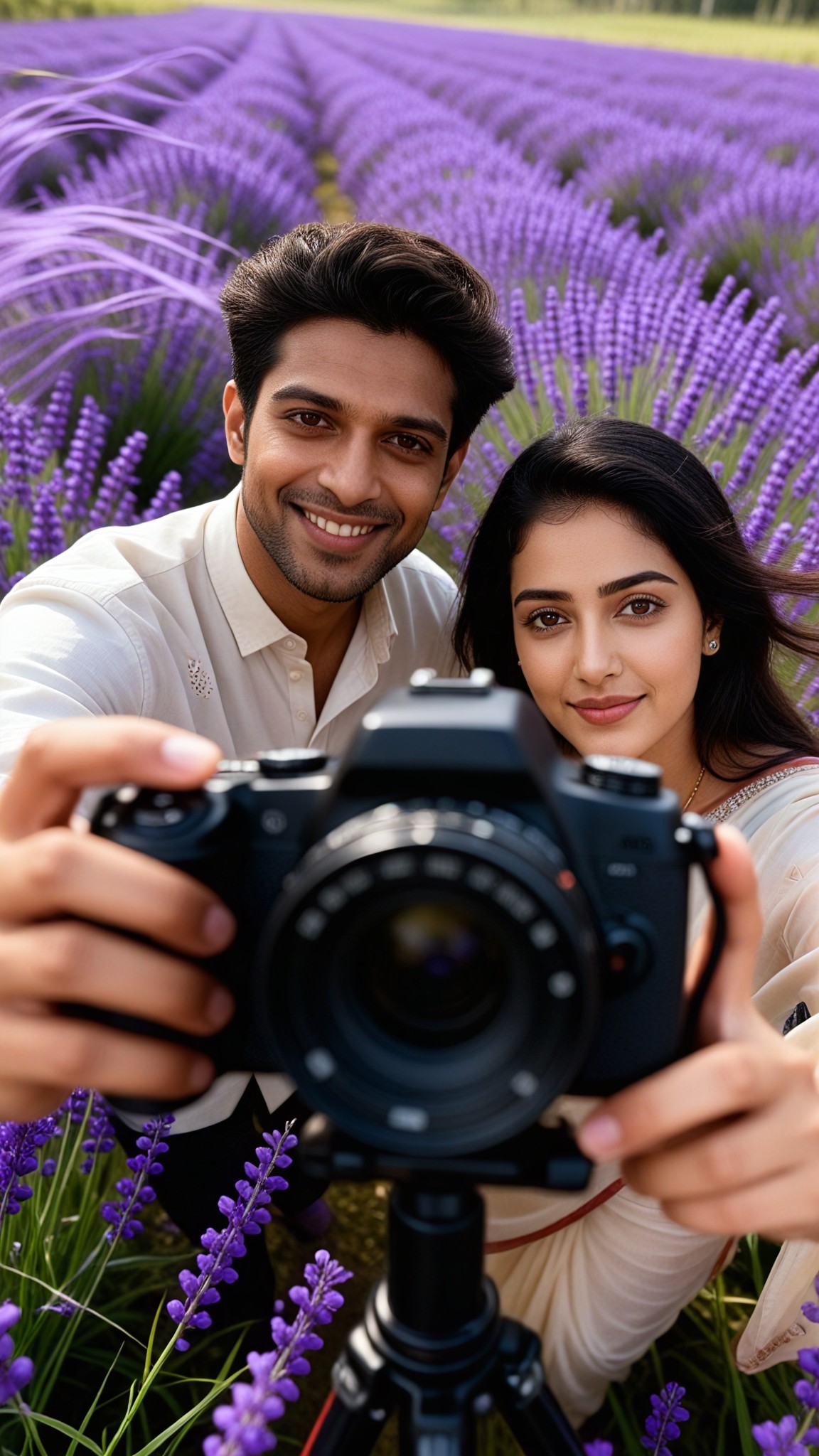 Finder Movie Shot image