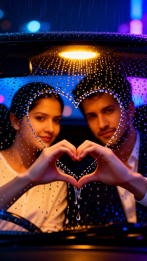 couple wallpaper-03 image