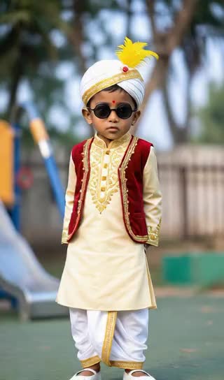 Dancing, right now image