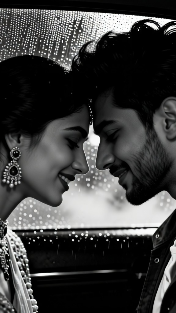 Couple Wallpaper-15 image