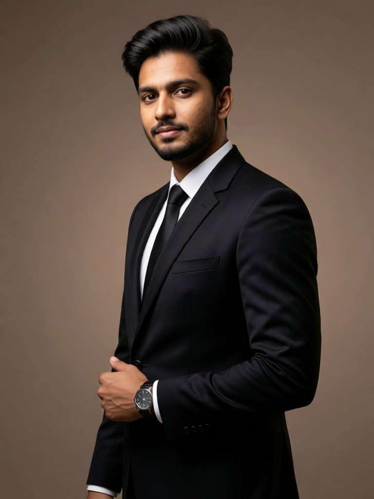 Corporate Classic Grey image