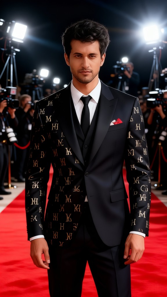 attend an event image