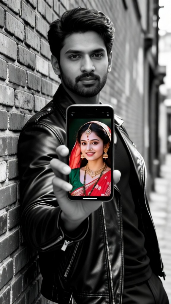 Couple photo-15 image