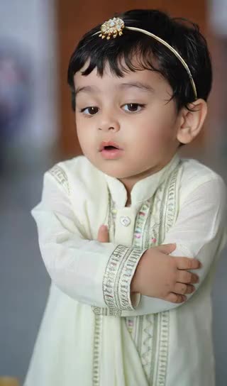 Baby Sweet Song image