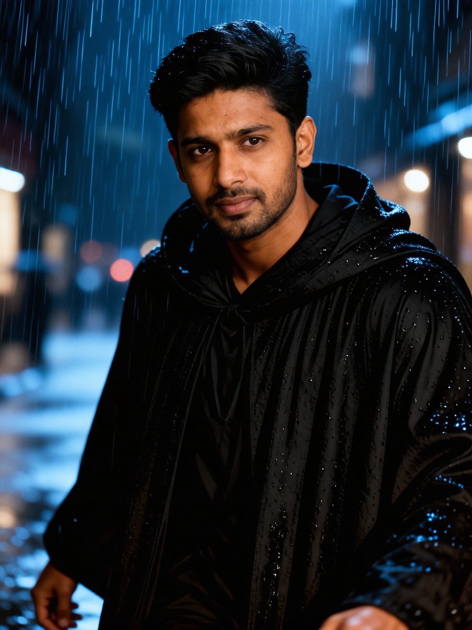 Confidential Agent -1 image