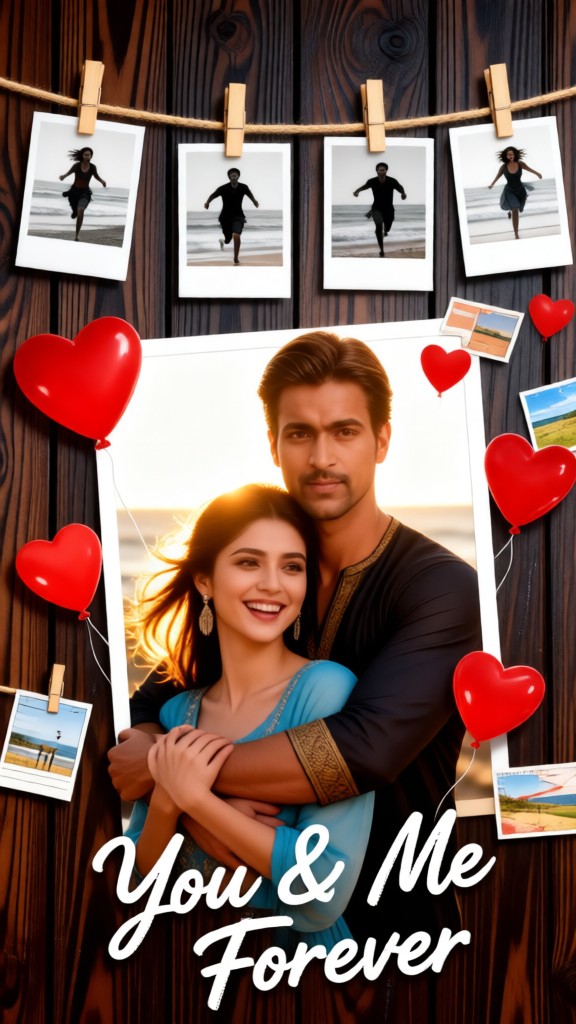 Kreatives Paar Bild-01 image