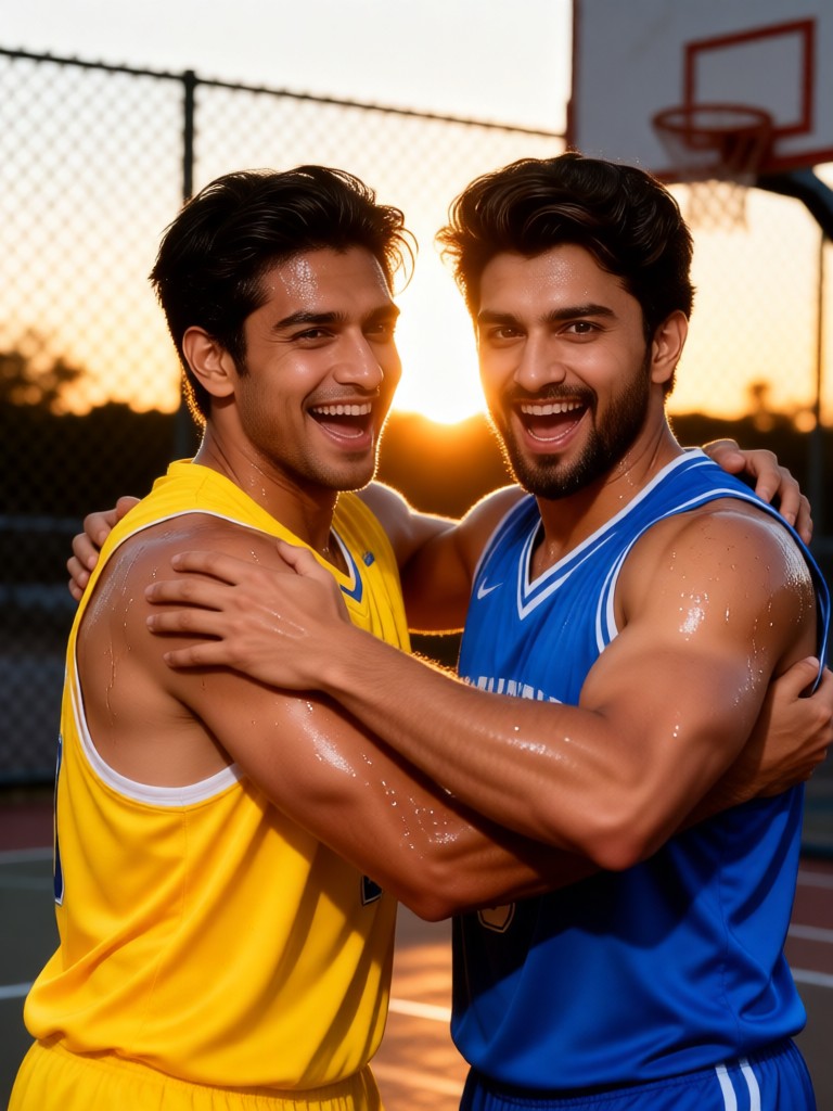 good brother-01 image