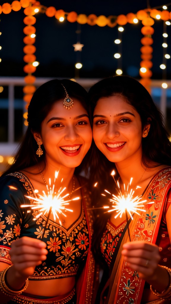 Girl besties-01 image