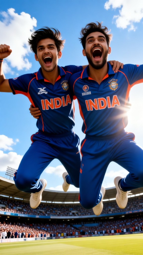 Good brother-02 image