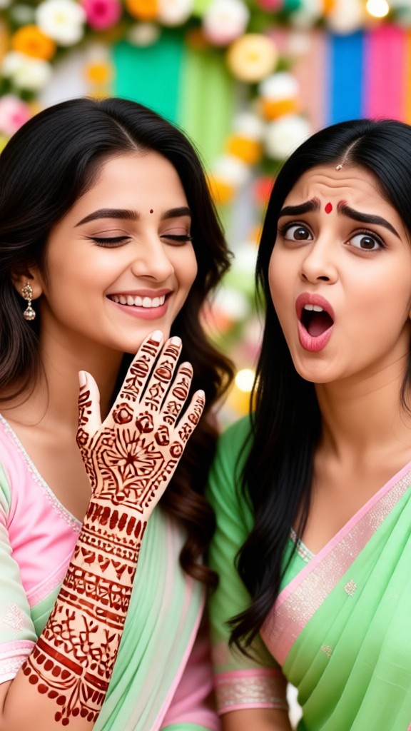 Girl besties-04 image