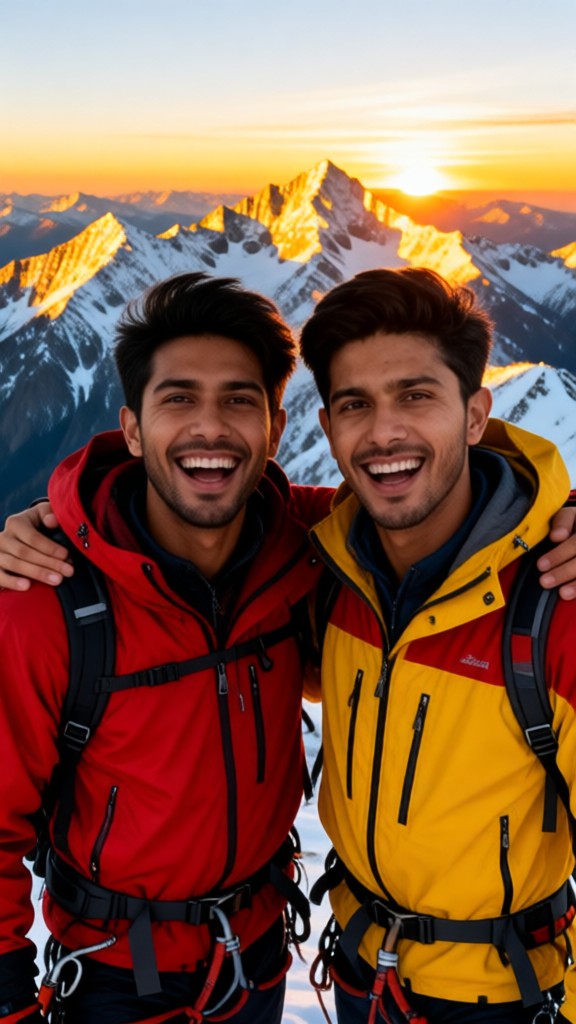 Good brother-04 image