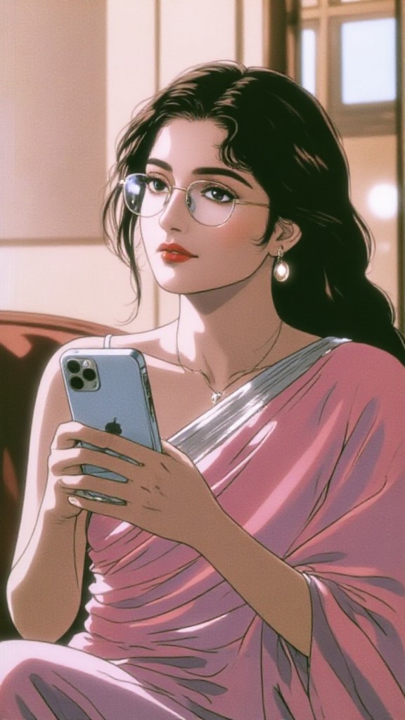 another me  image