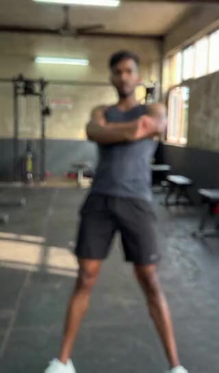 Fusion Street Dance image