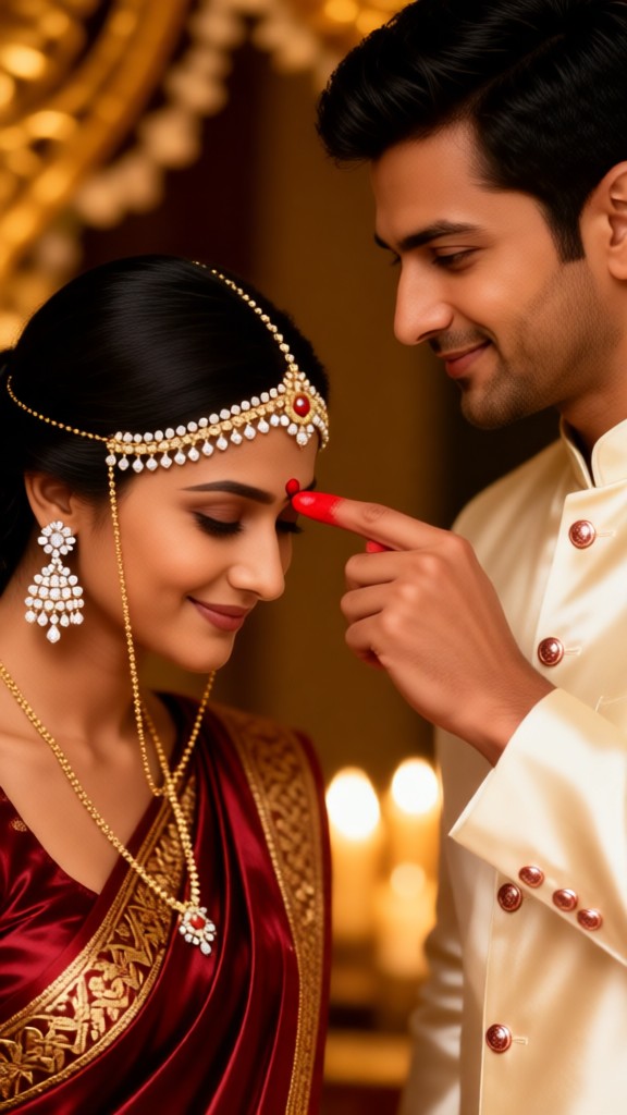weeding image