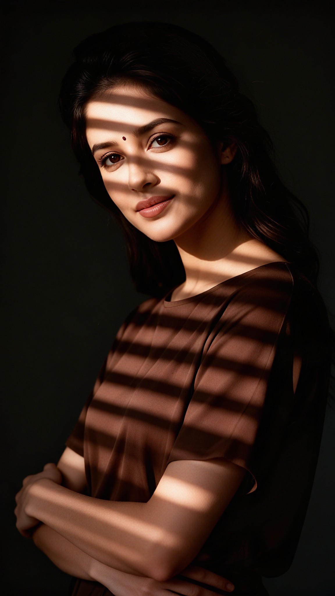 Blinds Art Photography image