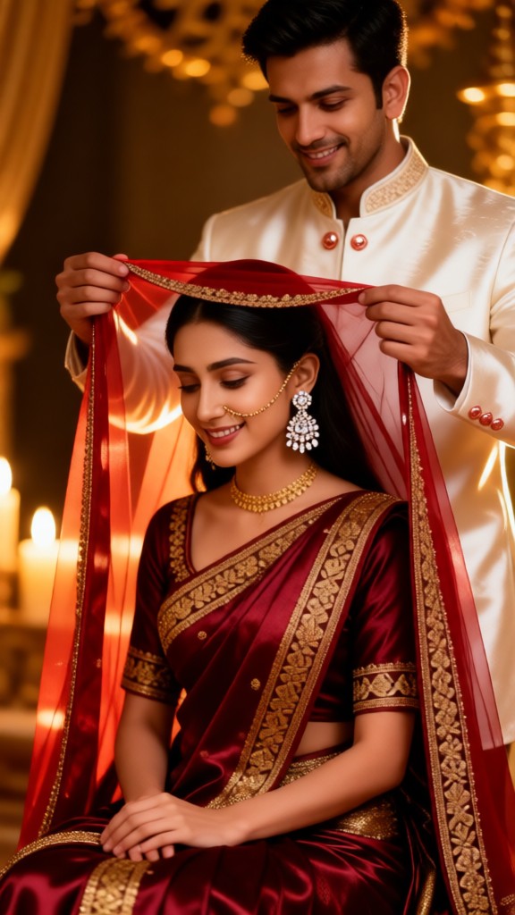 To organise my own wedding image