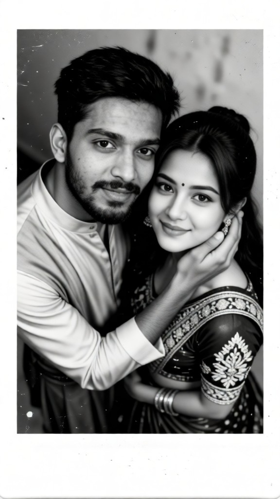 Our Memories image