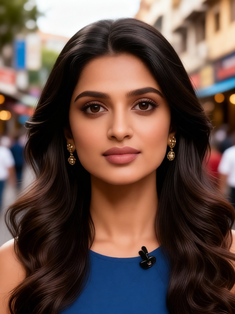 Superstar Arrival image