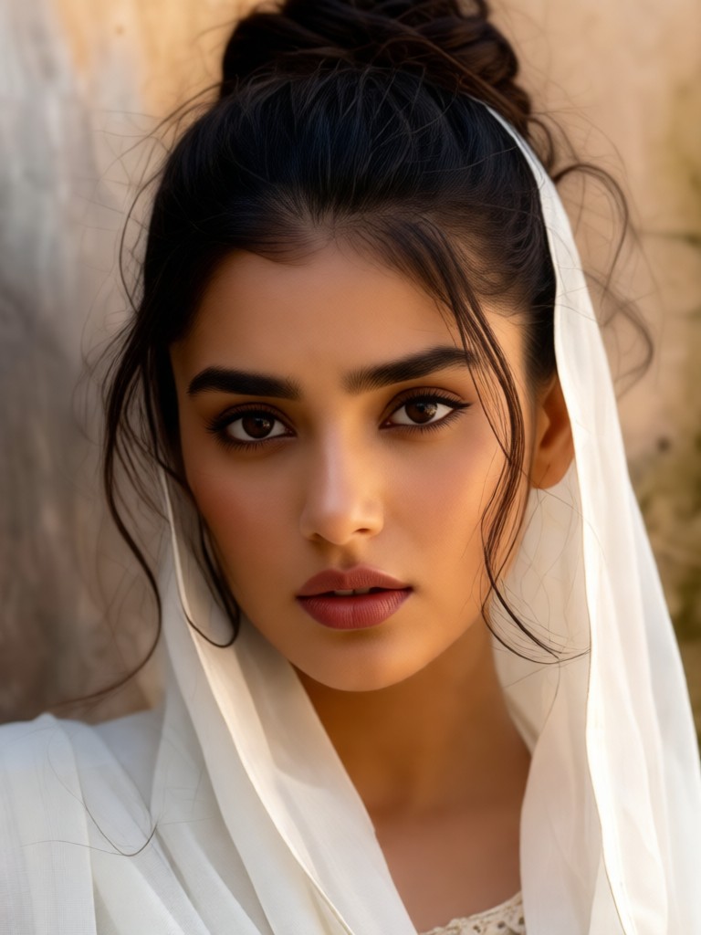 Luxury Beauty image
