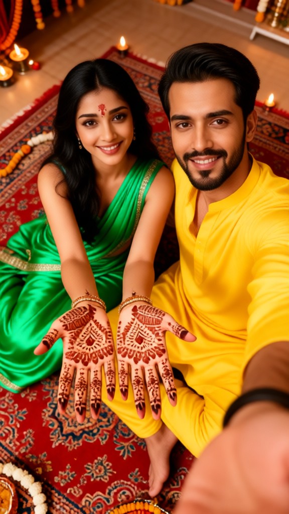 sit with my lover-02 image