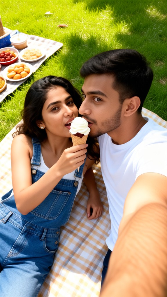 sit with my lover-03 image