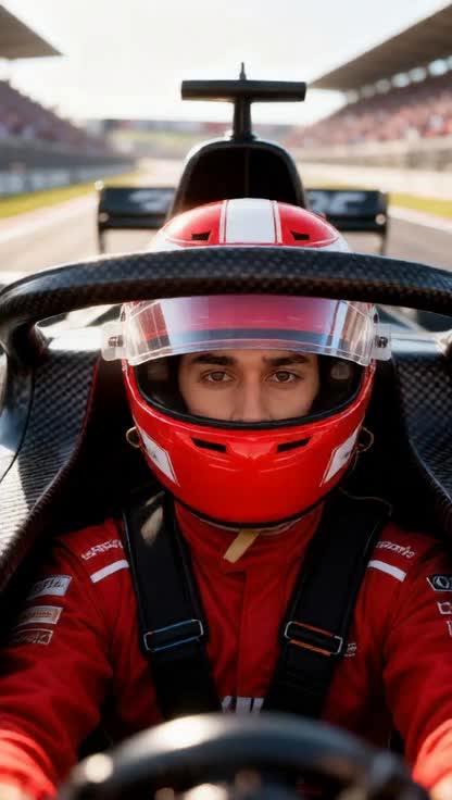 image befor ai generation