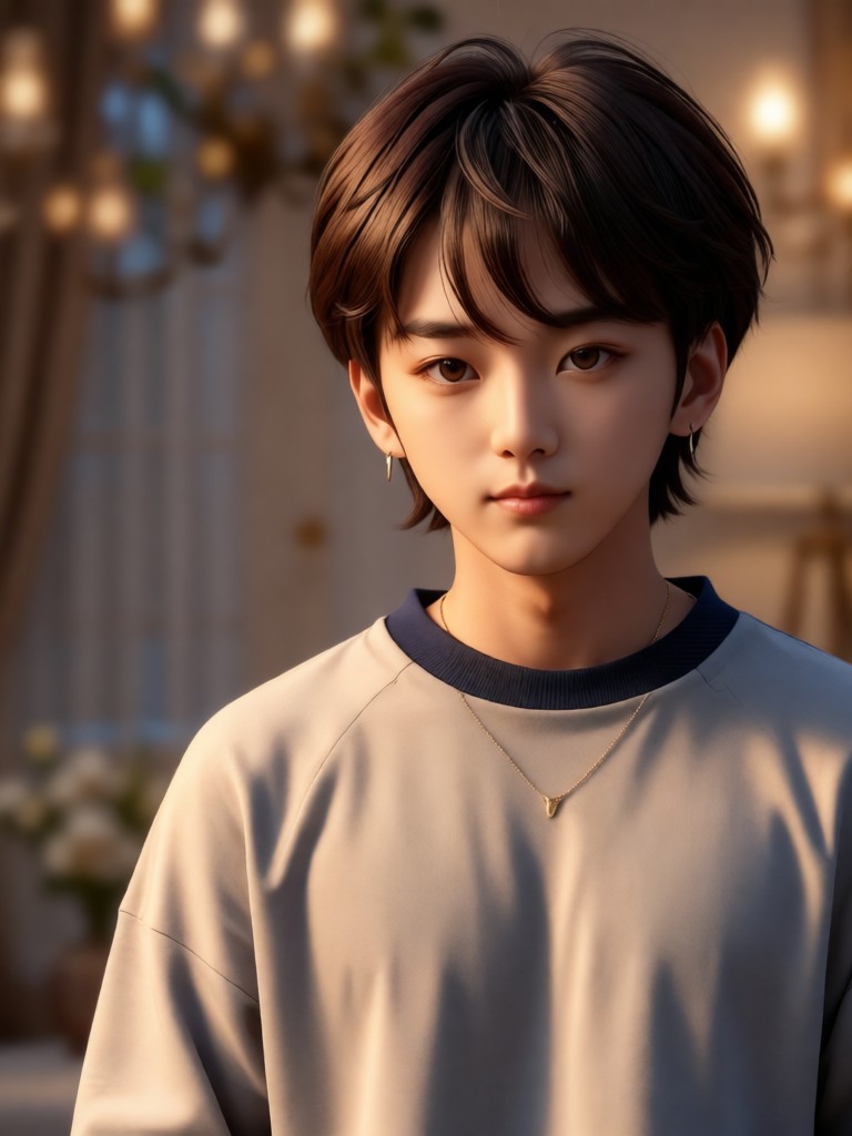 3.0+videos image