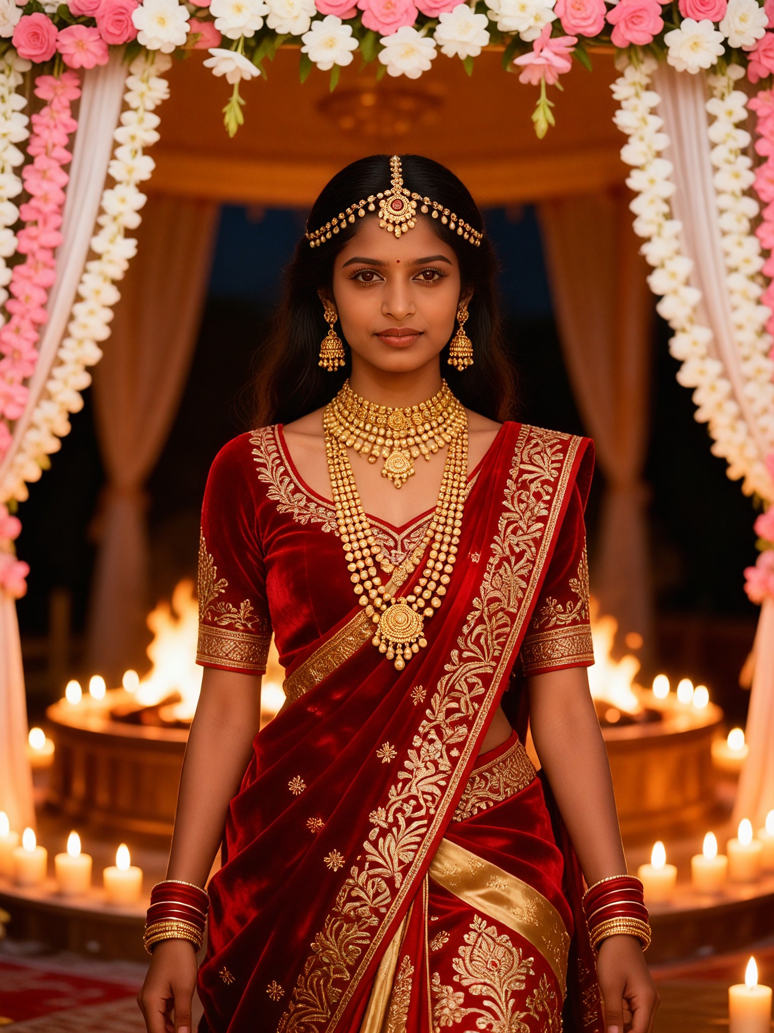 Bride Clothing-1 image