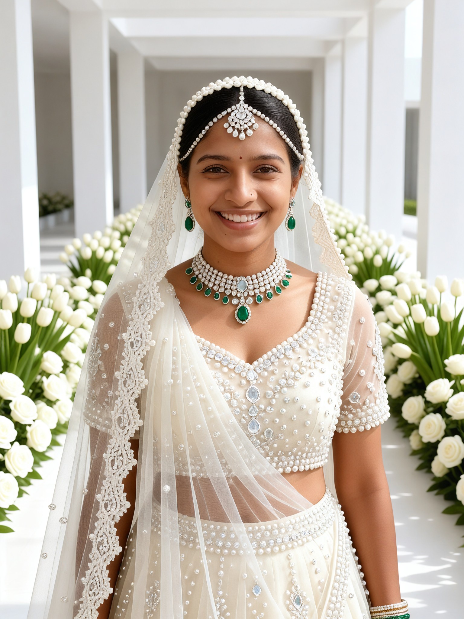 Bride Clothing-2 image