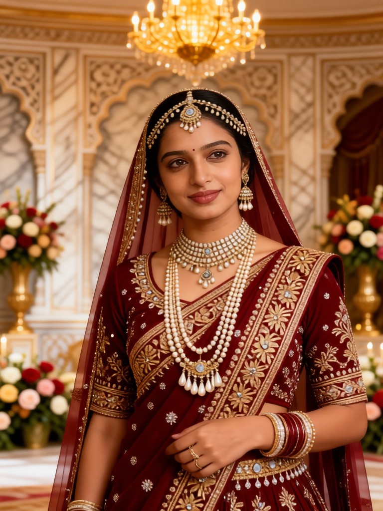 Bride Clothing-8 image