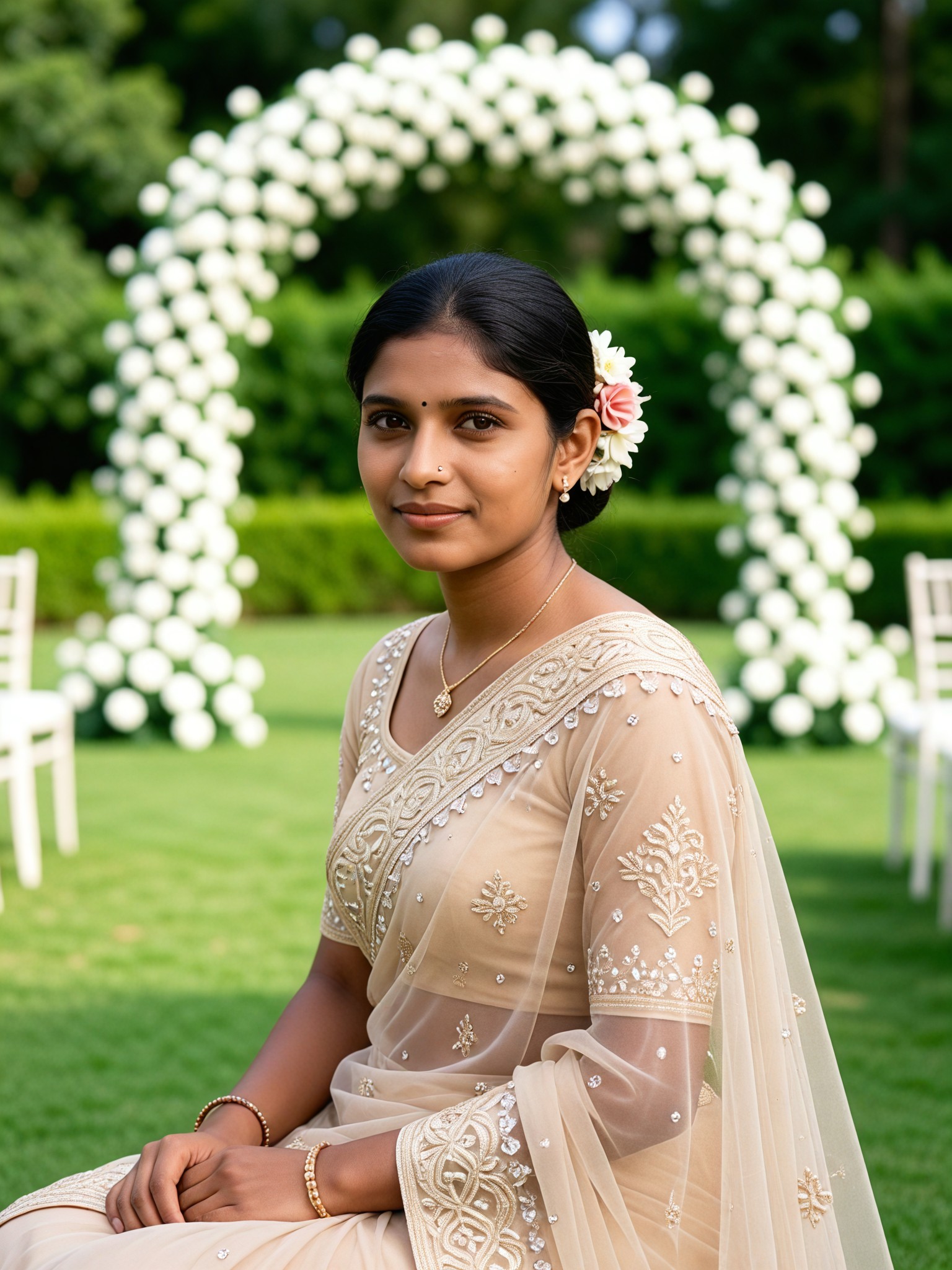 Bride Clothing-9 image