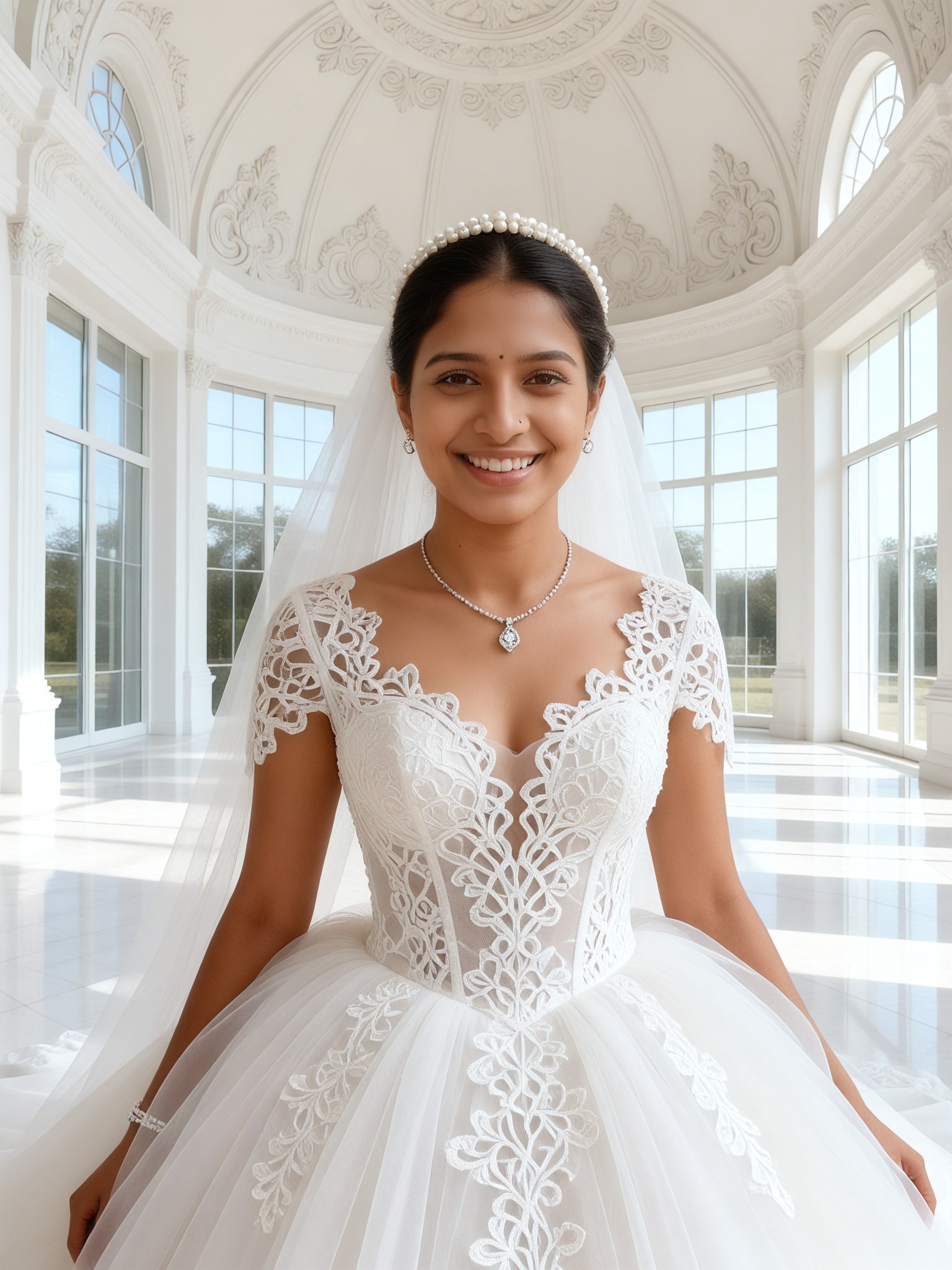 Bride Clothing-10 image