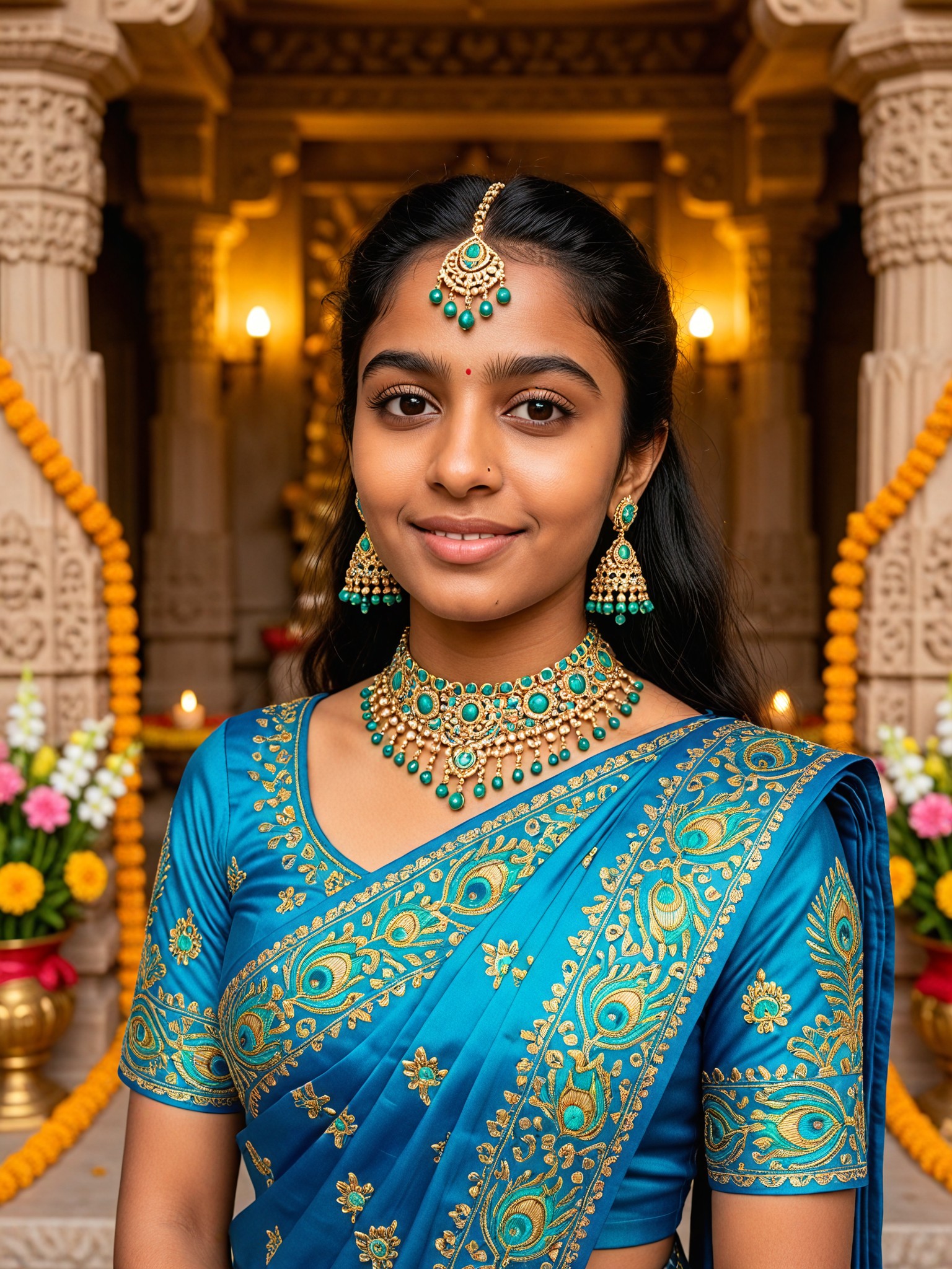 Bride Clothing-13 image