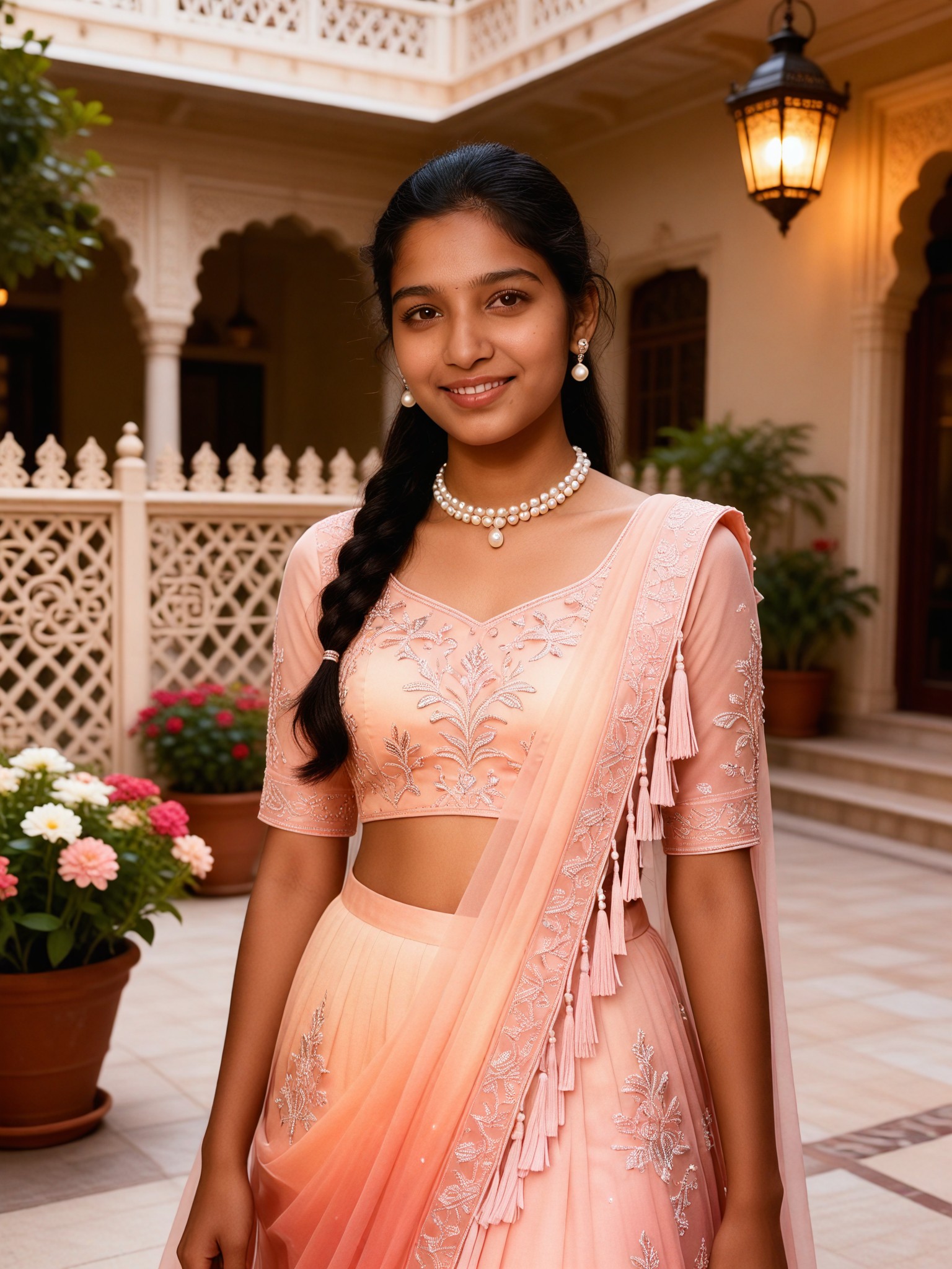 Bride Clothing-14 image