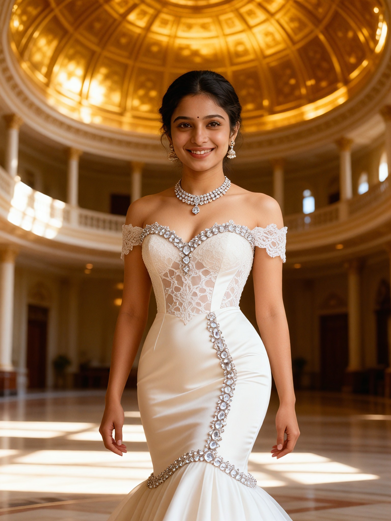 Bride Clothing-15 image