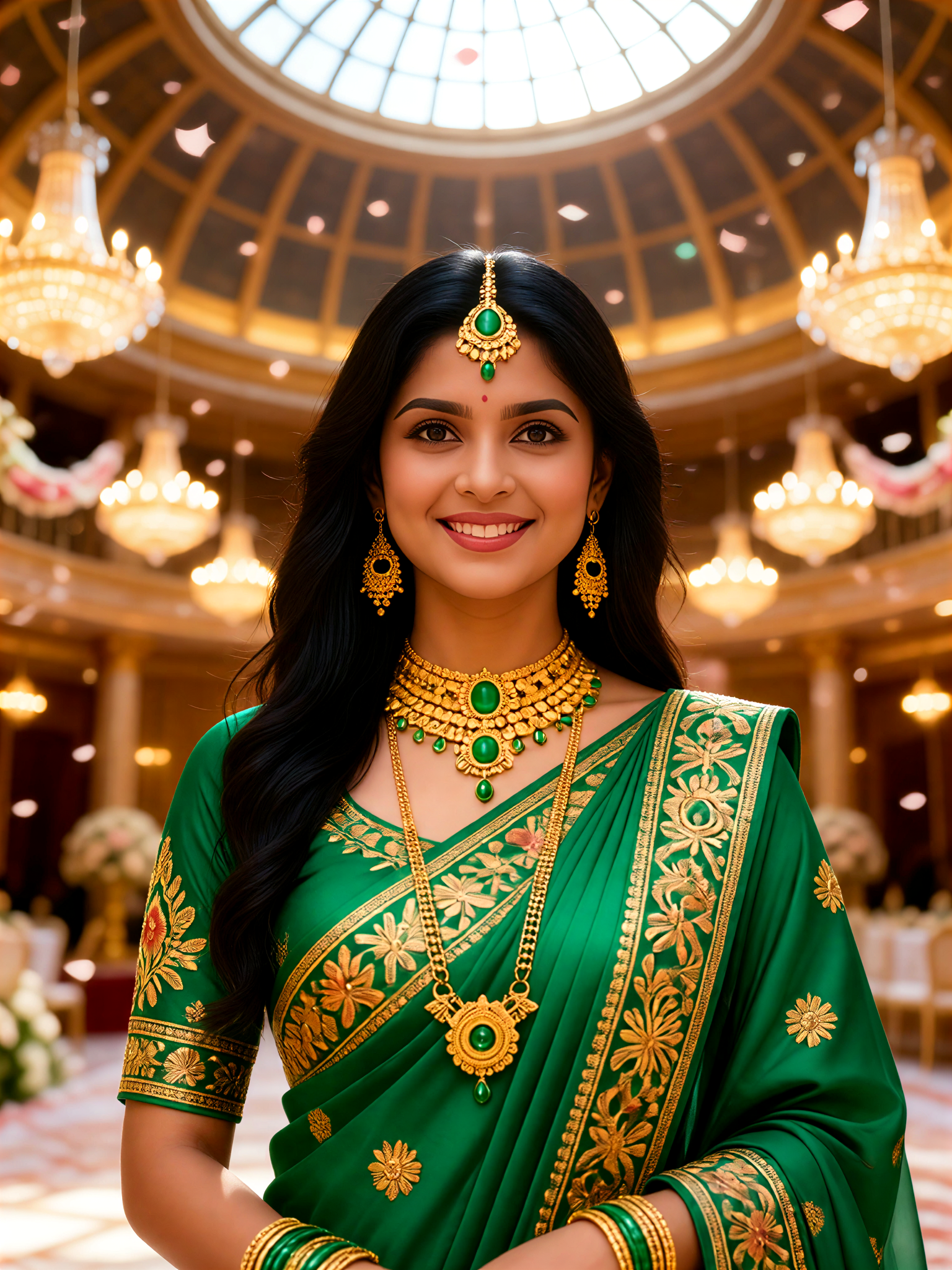 Bride Clothing-18 image