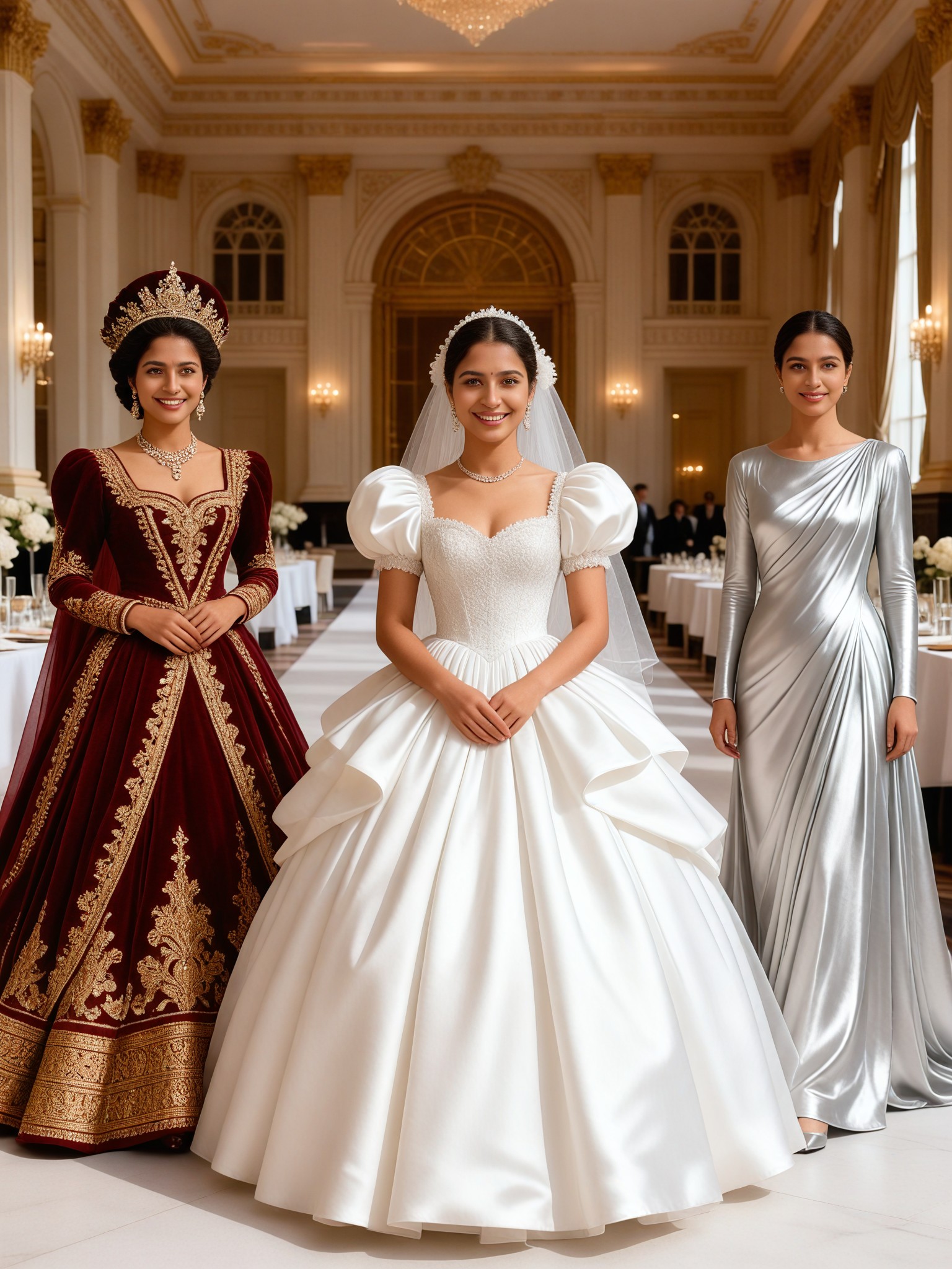 Bride Clothing-25 image