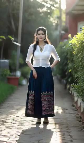 Da Da Da Dance image