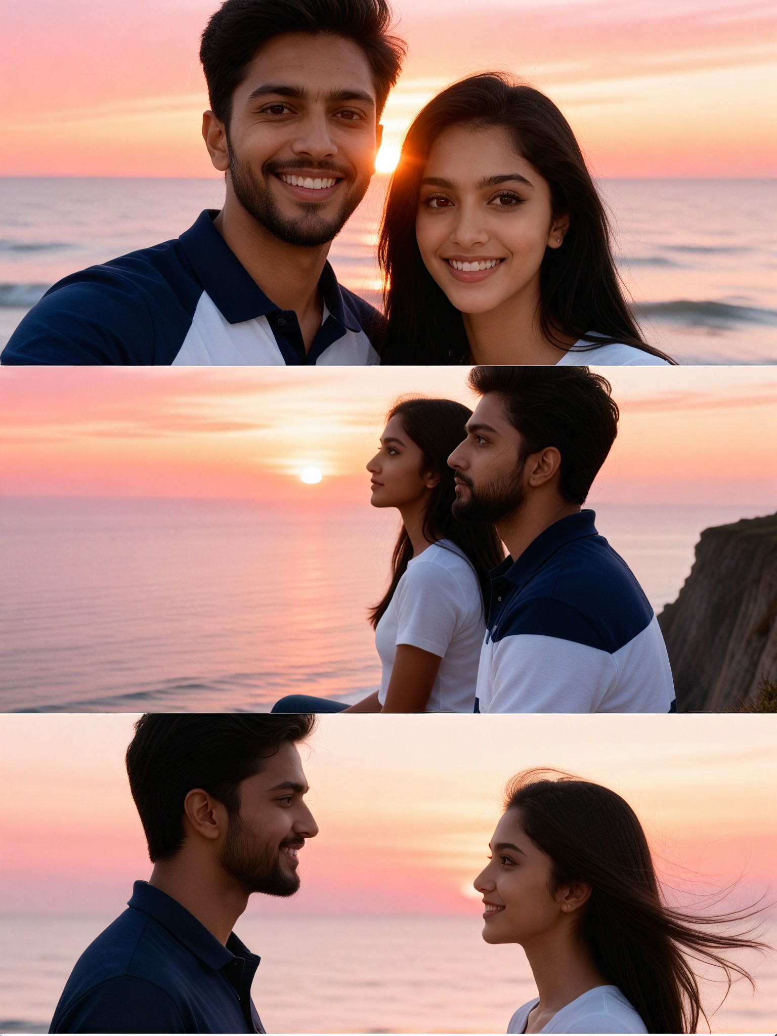 Couple three-grid-6 image
