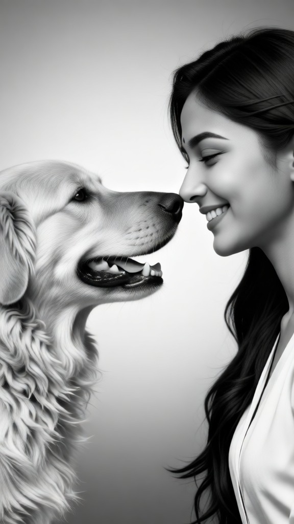 love my pet image