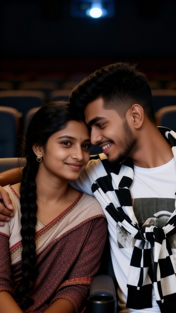 movies image