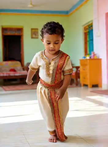Sound Dance image