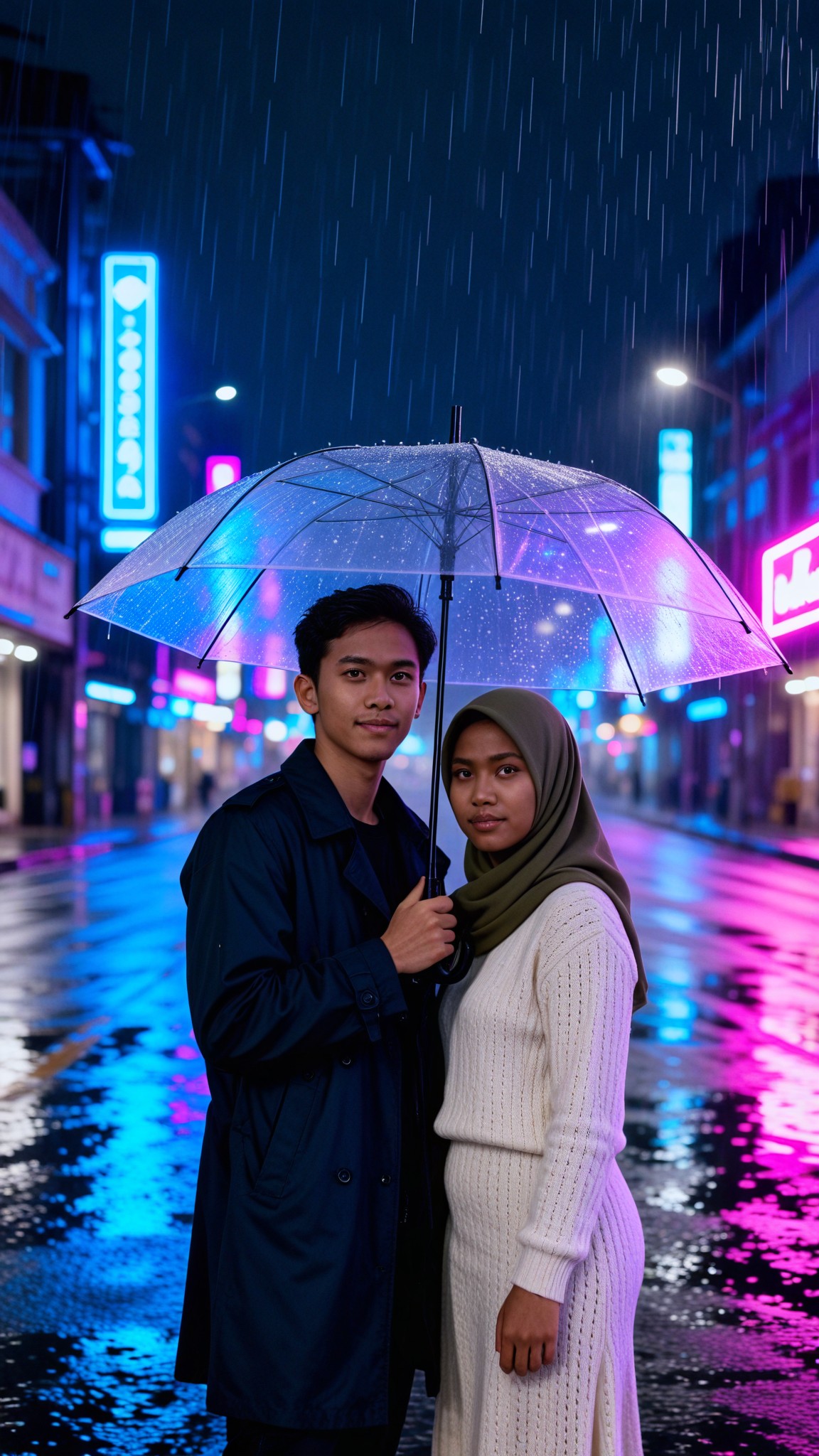 Jakartaneoncouple 1 image