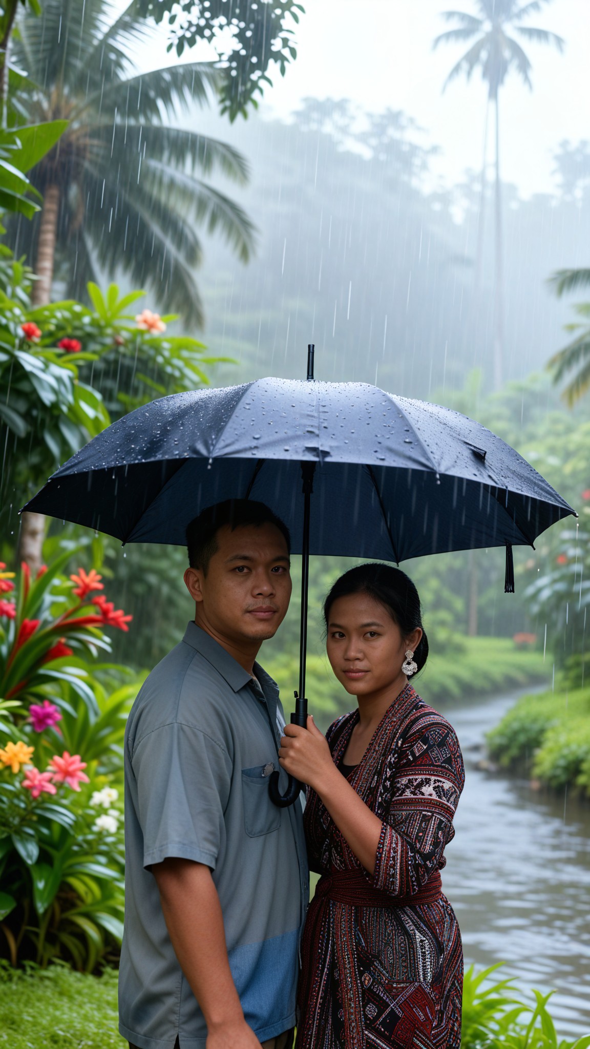 TropicalForest_2 image