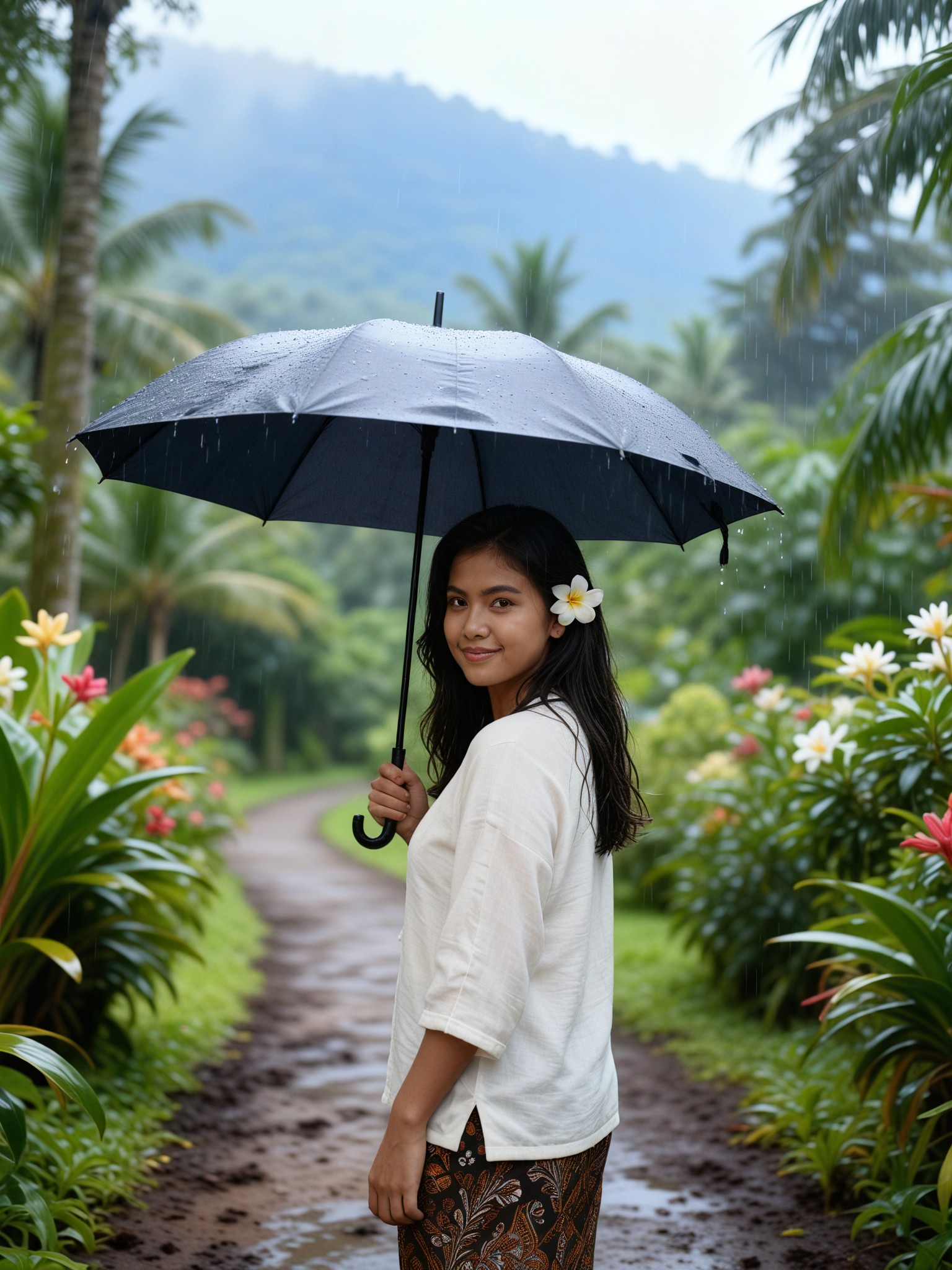 GreenNature_1 image