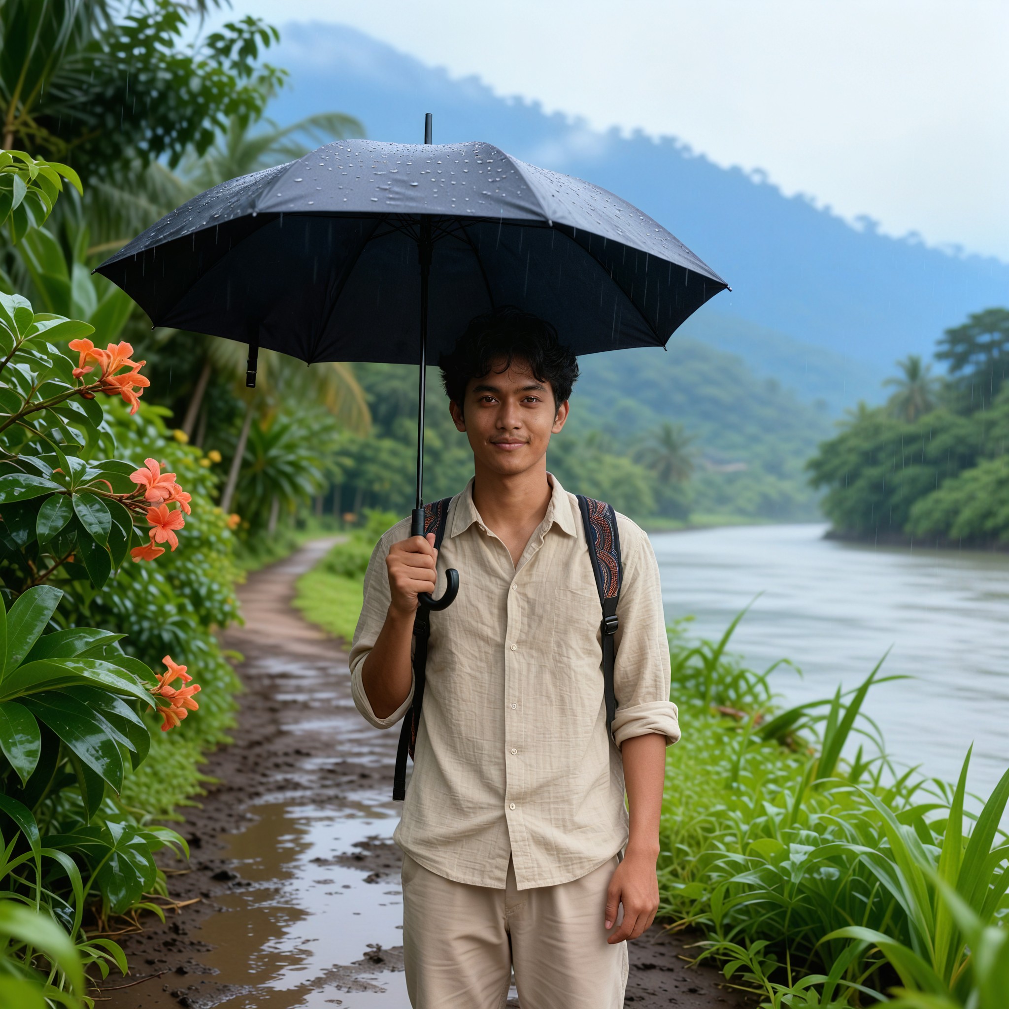 FreshRain_3 image