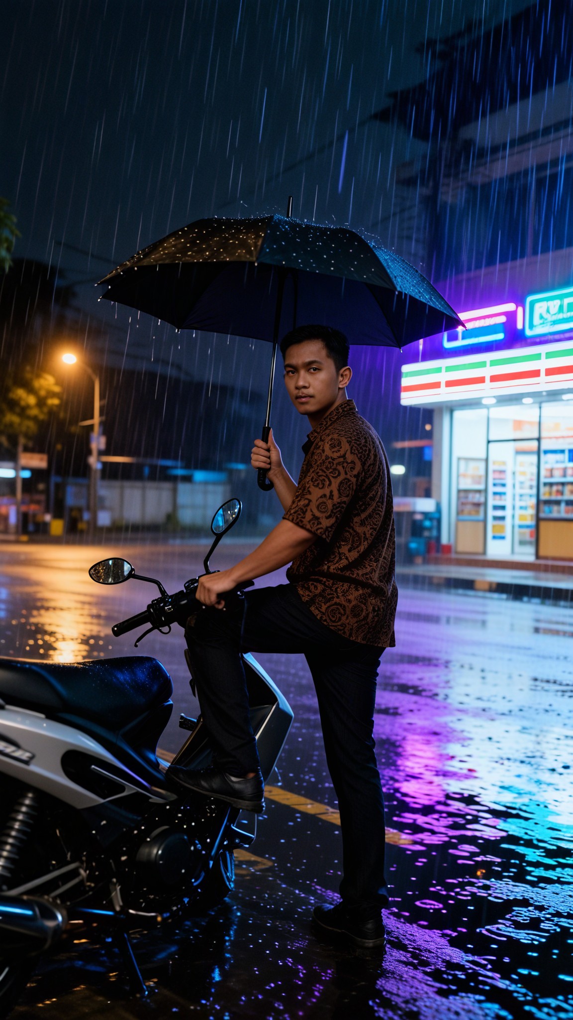 NightMotor_1 image
